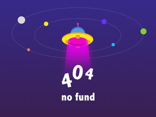 开云下载的人才招聘banner