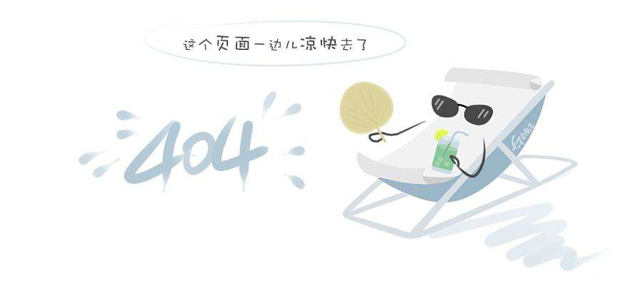 dl系列低速离心机