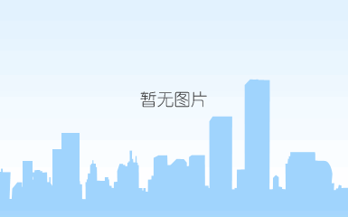 td5gl系列台式过滤离心机